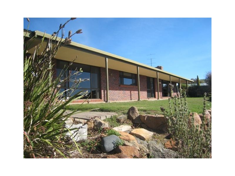 20 Bayview Road, Port Lincoln SA 5606
