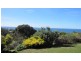 20 Bayview Road, Port Lincoln SA 5606