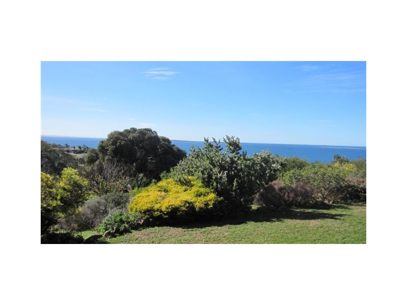 20 Bayview Road, Port Lincoln SA 5606