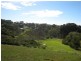 20 Bayview Road, Port Lincoln SA 5606