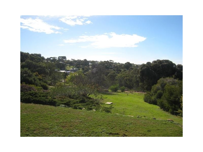 20 Bayview Road, Port Lincoln SA 5606