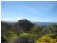 20 Bayview Road, Port Lincoln SA 5606