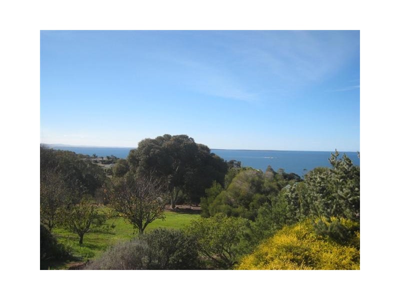 20 Bayview Road, Port Lincoln SA 5606