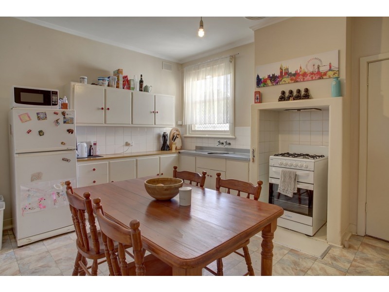 14 Shepherd Ave, Port Lincoln SA 5606