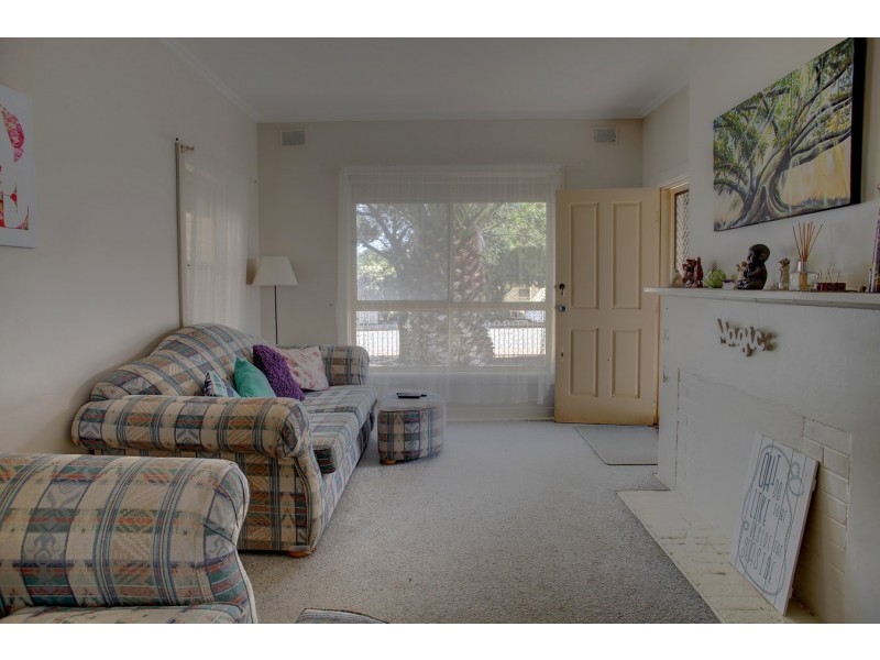 14 Shepherd Ave, Port Lincoln SA 5606