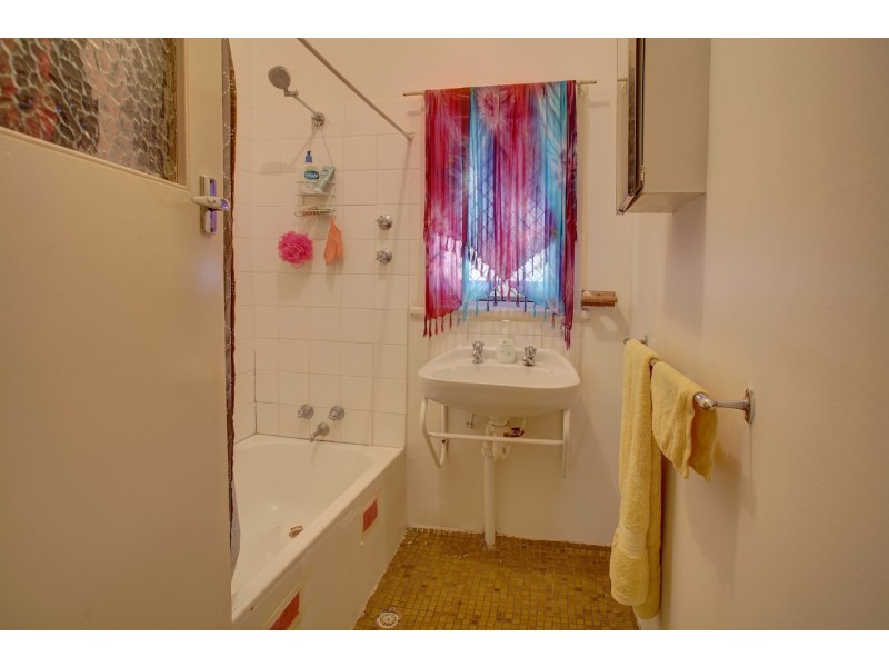 14 Shepherd Ave, Port Lincoln SA 5606