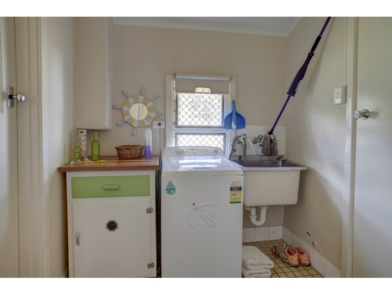 14 Shepherd Ave, Port Lincoln SA 5606