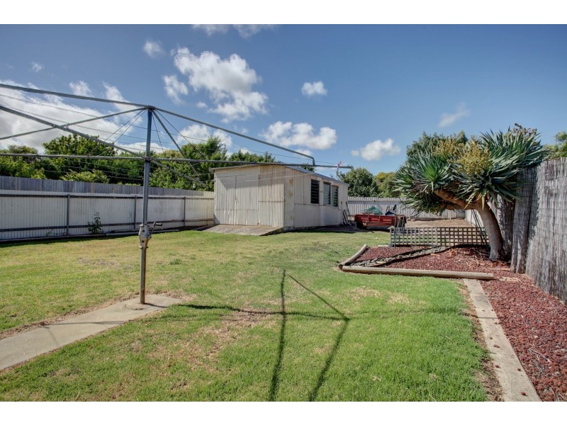 14 Shepherd Ave, Port Lincoln SA 5606