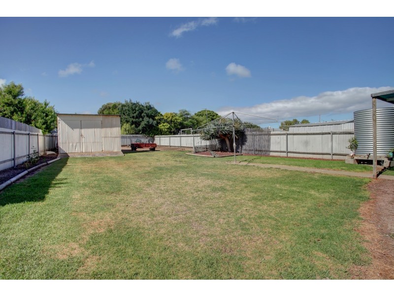 14 Shepherd Ave, Port Lincoln SA 5606
