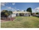 14 Shepherd Ave, Port Lincoln SA 5606