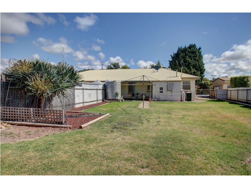 14 Shepherd Ave, Port Lincoln SA 5606