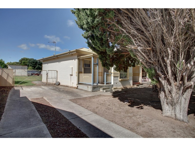 14 Shepherd Ave, Port Lincoln SA 5606