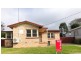 15 Frobisher Street, Port Lincoln SA 5606