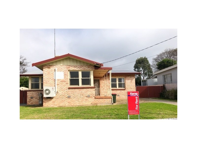 15 Frobisher Street, Port Lincoln SA 5606