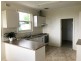 15 Frobisher Street, Port Lincoln SA 5606