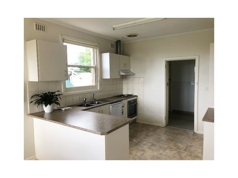15 Frobisher Street, Port Lincoln SA 5606