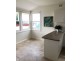 15 Frobisher Street, Port Lincoln SA 5606