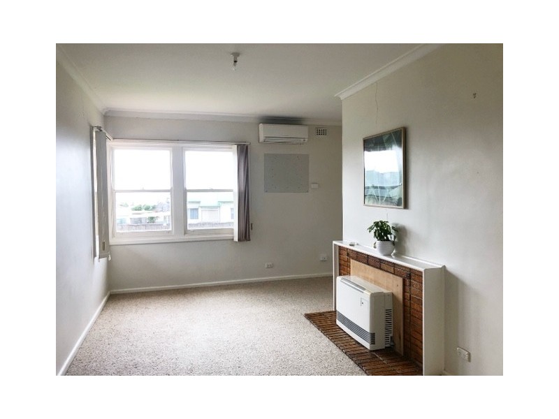 15 Frobisher Street, Port Lincoln SA 5606