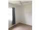 15 Frobisher Street, Port Lincoln SA 5606