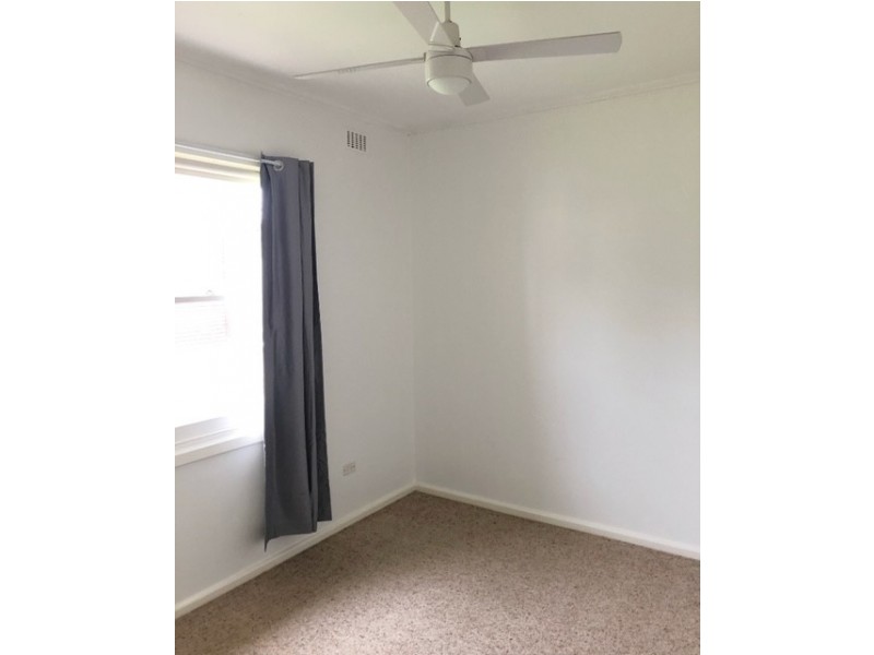 15 Frobisher Street, Port Lincoln SA 5606