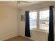 15 Frobisher Street, Port Lincoln SA 5606