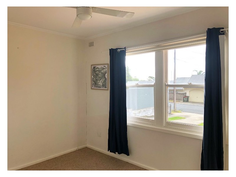 15 Frobisher Street, Port Lincoln SA 5606