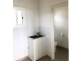 15 Frobisher Street, Port Lincoln SA 5606