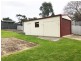 15 Frobisher Street, Port Lincoln SA 5606