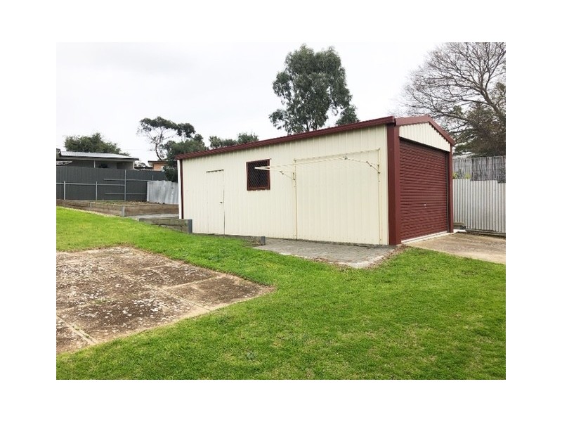 15 Frobisher Street, Port Lincoln SA 5606