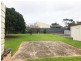 15 Frobisher Street, Port Lincoln SA 5606