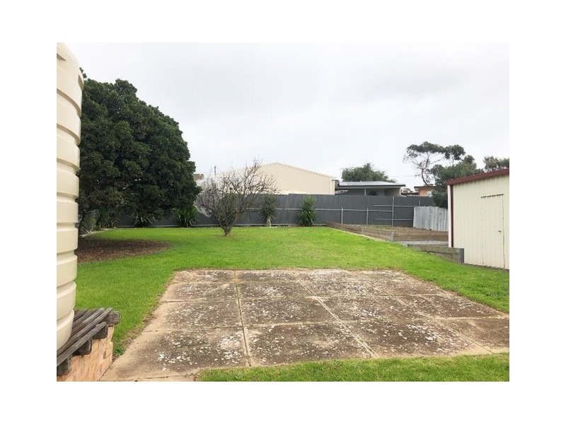15 Frobisher Street, Port Lincoln SA 5606