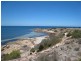 Lot 22 Point Boston, Port Lincoln SA 5606