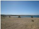 Lot 22 Point Boston, Port Lincoln SA 5606