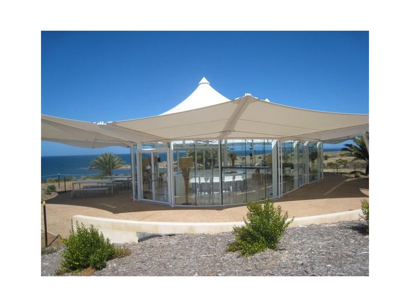 Lot 22 Point Boston, Port Lincoln SA 5606