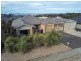 4 Kaitlin Court, Port Lincoln SA 5606