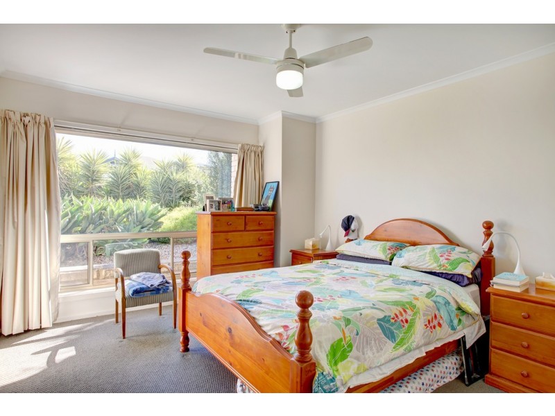 4 Kaitlin Court, Port Lincoln SA 5606