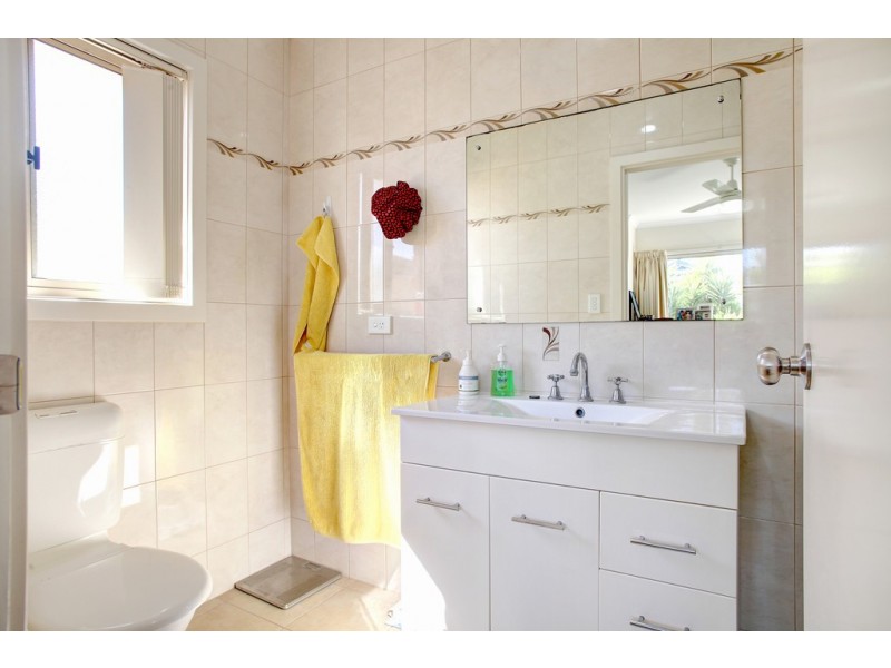 4 Kaitlin Court, Port Lincoln SA 5606