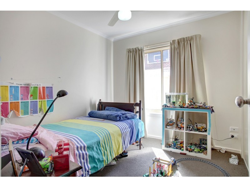 4 Kaitlin Court, Port Lincoln SA 5606