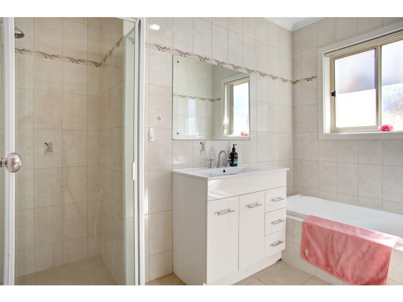 4 Kaitlin Court, Port Lincoln SA 5606