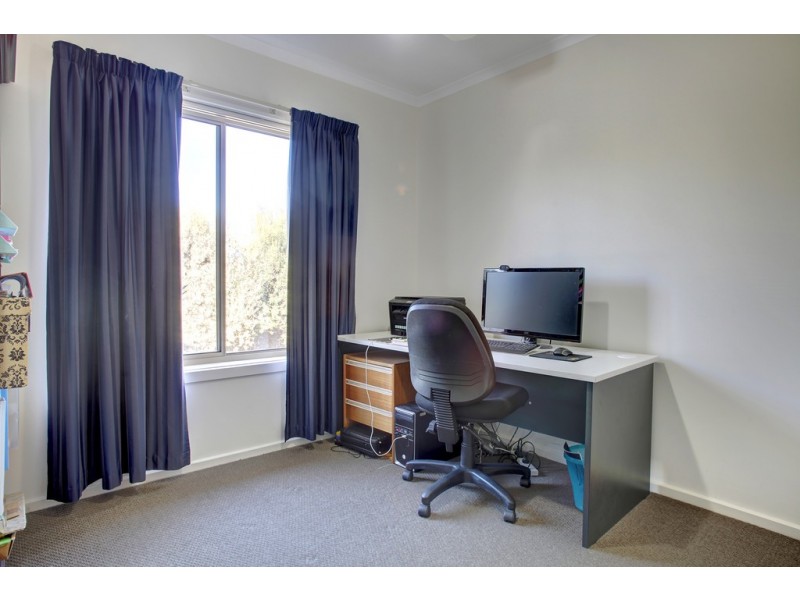 4 Kaitlin Court, Port Lincoln SA 5606