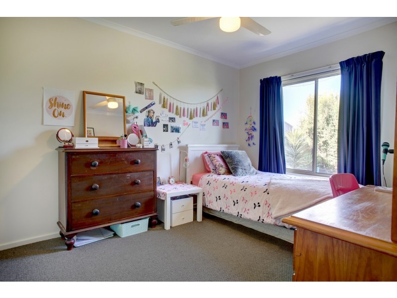 4 Kaitlin Court, Port Lincoln SA 5606