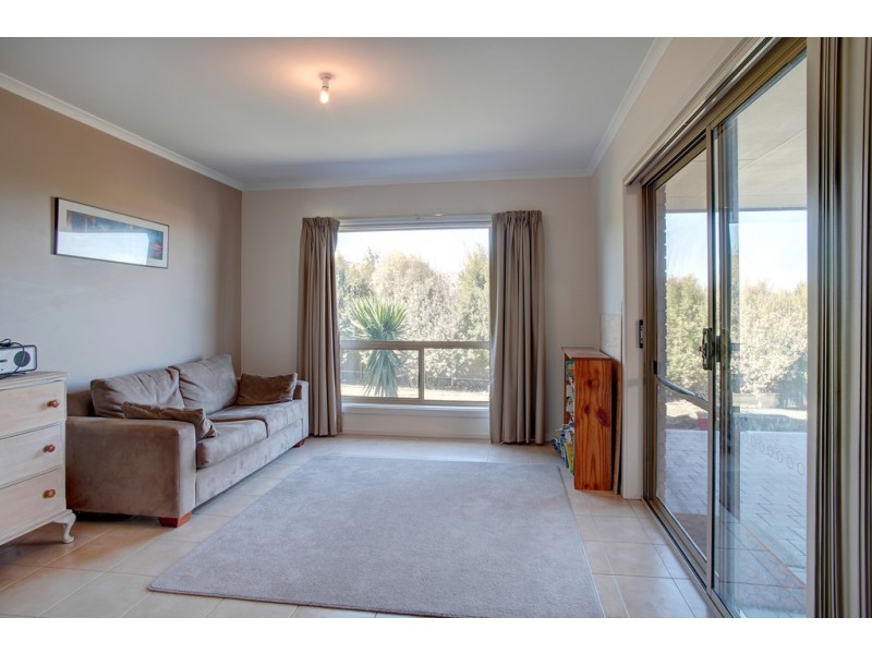 4 Kaitlin Court, Port Lincoln SA 5606