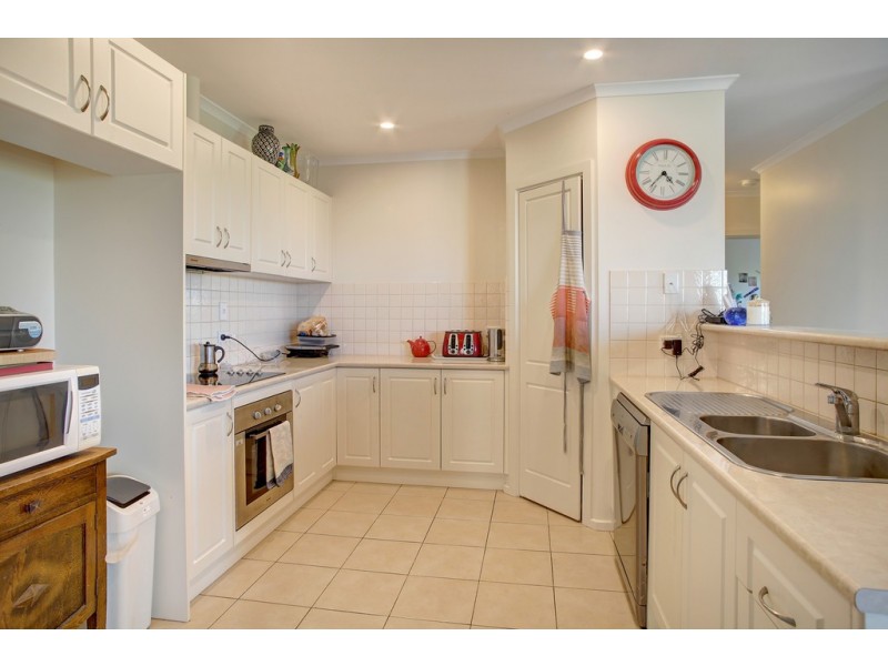 4 Kaitlin Court, Port Lincoln SA 5606