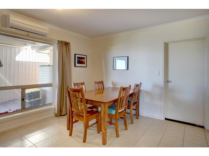 4 Kaitlin Court, Port Lincoln SA 5606