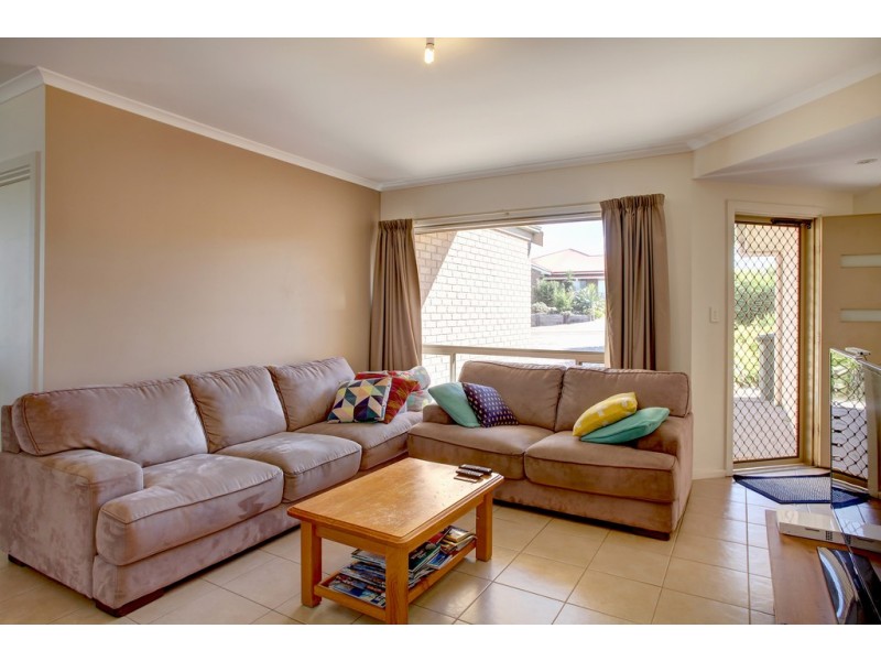 4 Kaitlin Court, Port Lincoln SA 5606