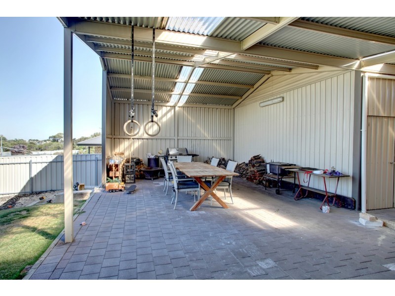 4 Kaitlin Court, Port Lincoln SA 5606