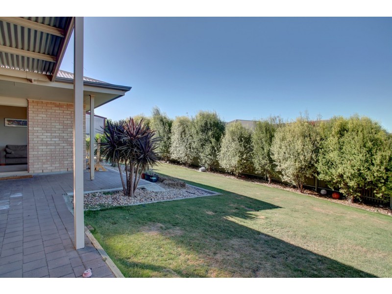4 Kaitlin Court, Port Lincoln SA 5606