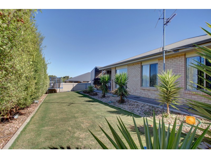 4 Kaitlin Court, Port Lincoln SA 5606