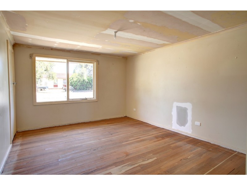 10 and 12 Eden Street, Port Lincoln SA 5606