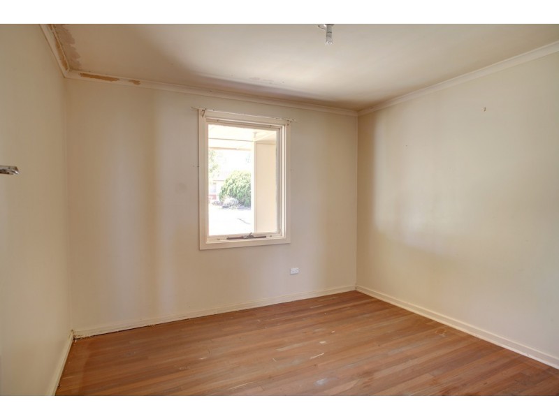 10 and 12 Eden Street, Port Lincoln SA 5606